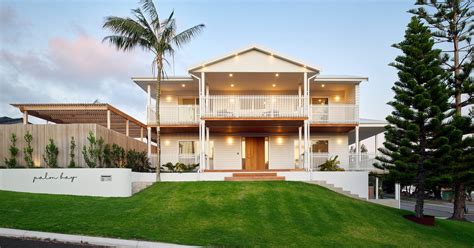 mswa home lottery|mega home lottery prizes.